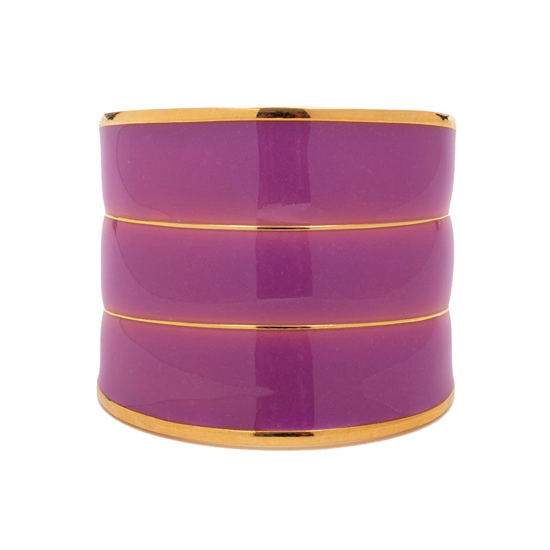 Aurena Cuff