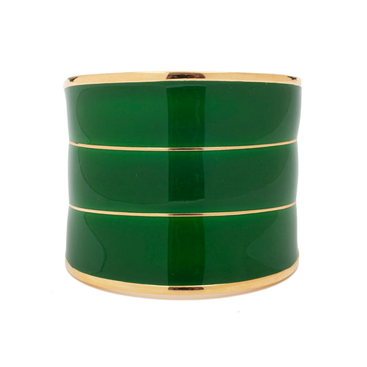 Aurena Cuff