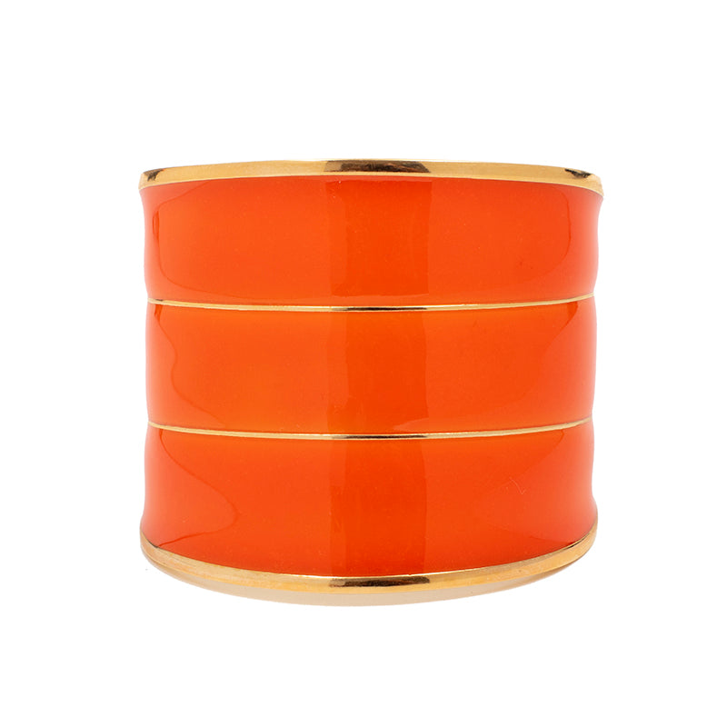 Aurena Cuff