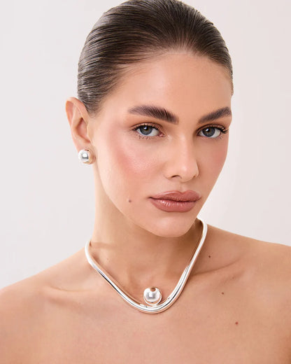 Pulso Choker