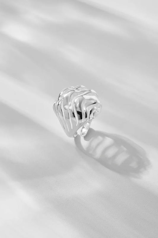 Rastro Ring