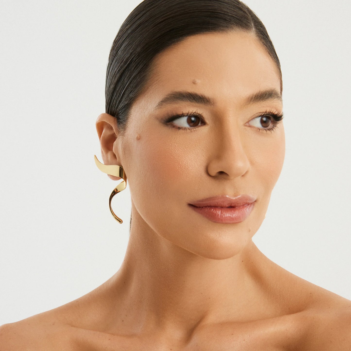 Renata Earring