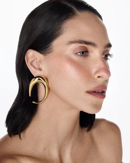 Savia Earrings