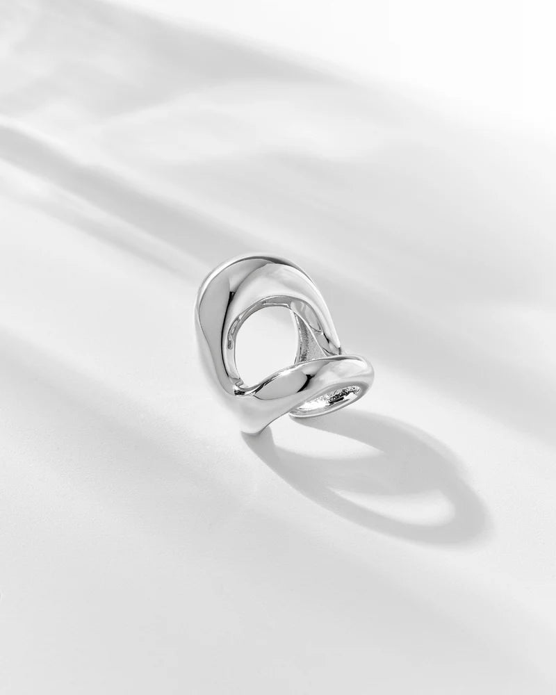 Savia Ring