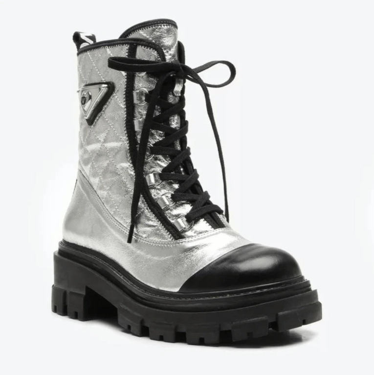 Broadway Boot