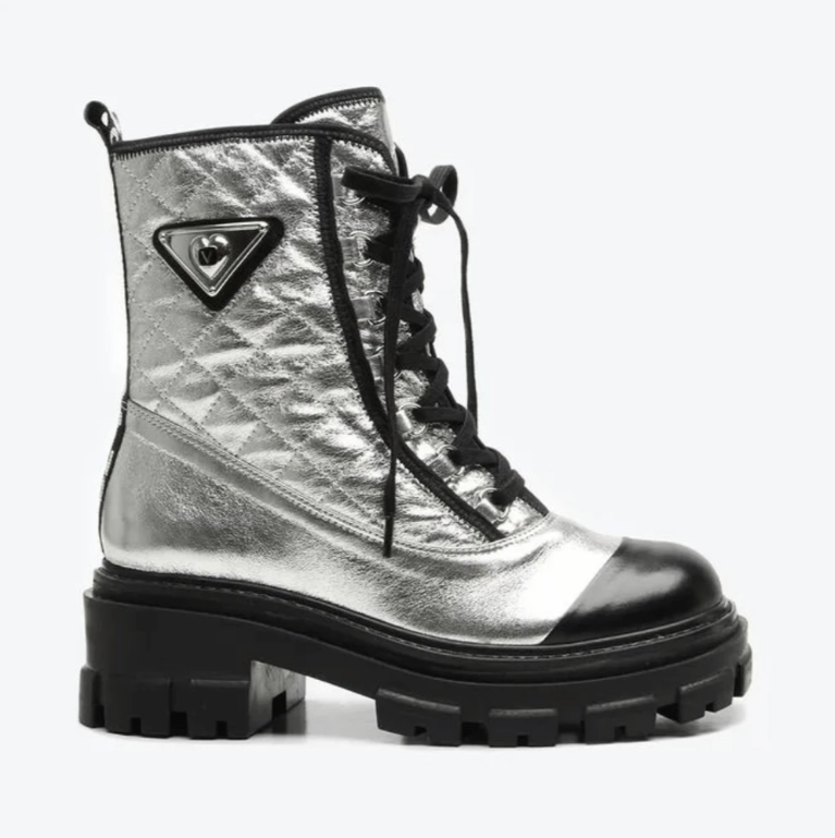Broadway Boot
