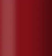 Colorblock Wrap Belt