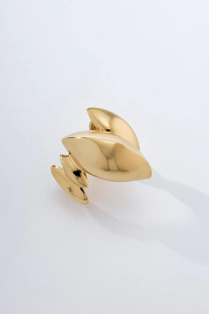Trama Ring