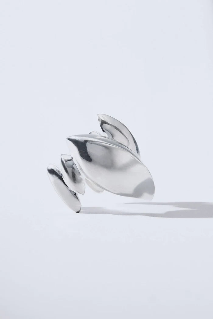 Trama Ring