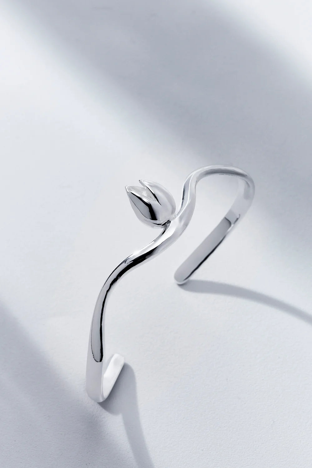 Tulipa Bracelet