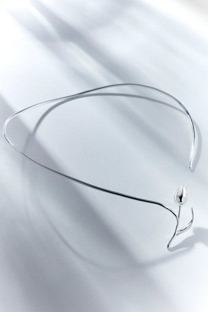 Tulipa Choker