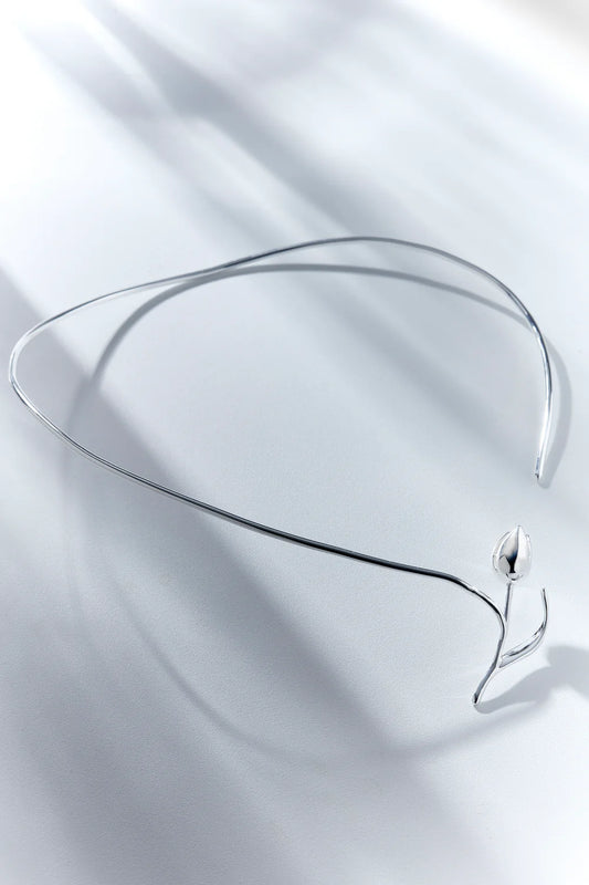 Tulipa Choker