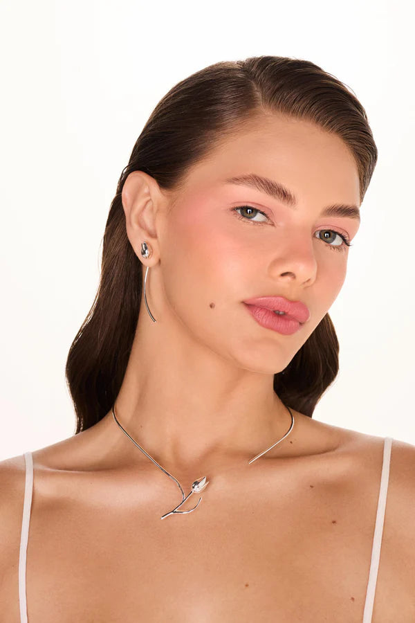 Tulipa Choker
