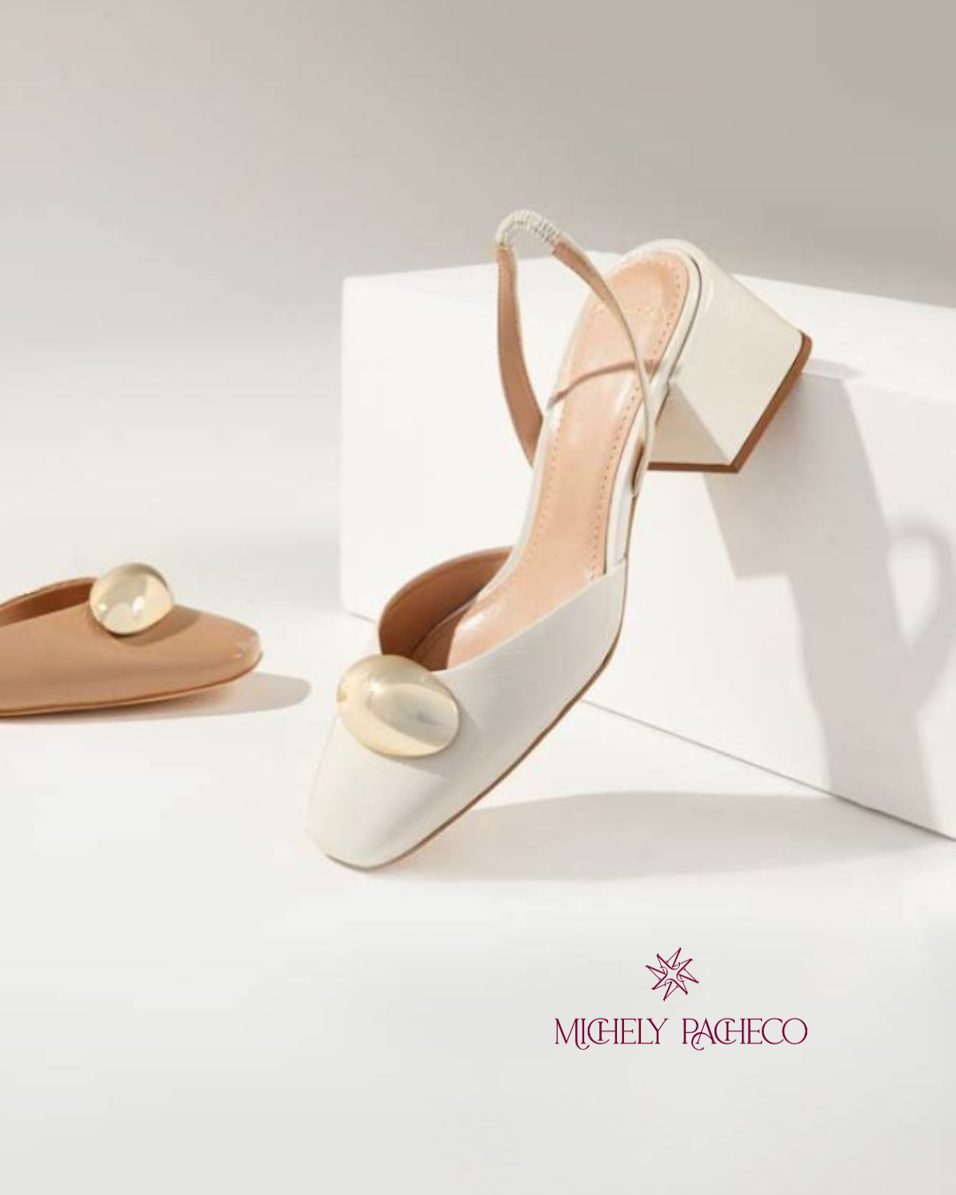 Nova Heel