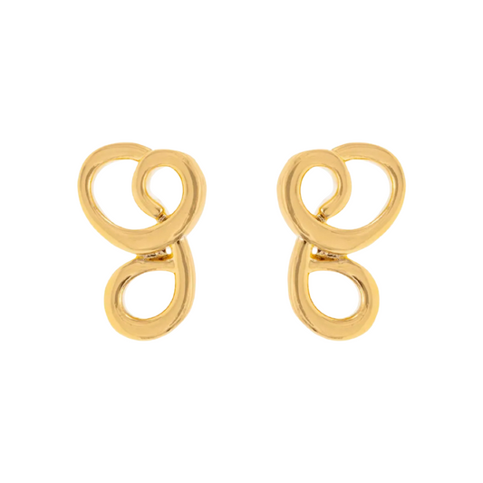 Enrrole Earrings