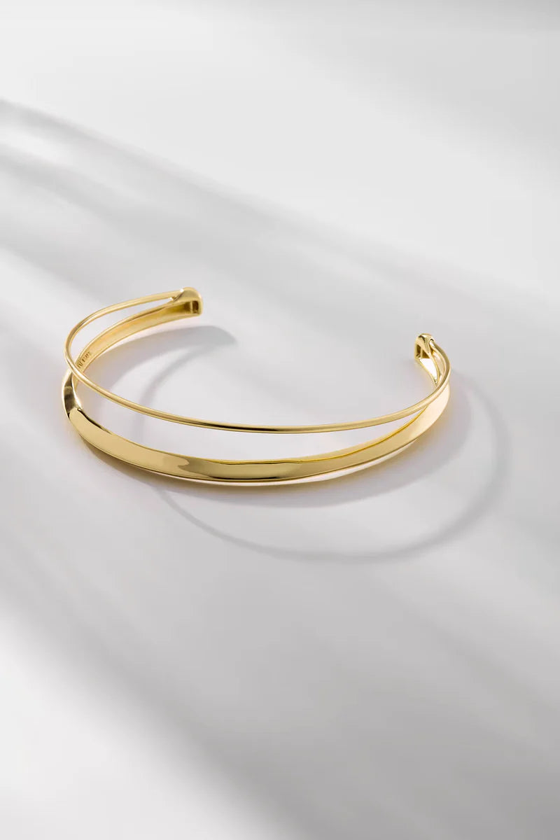Vertil Choker