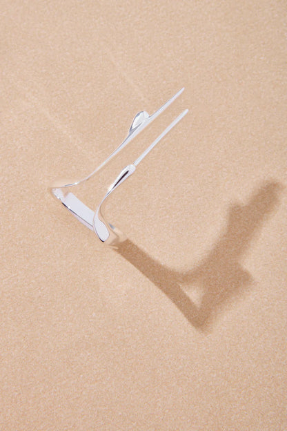 Double Escorrente Ring