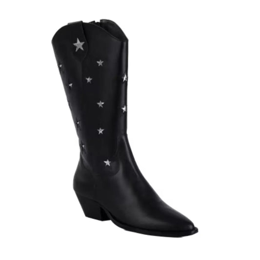 Starlight Boot