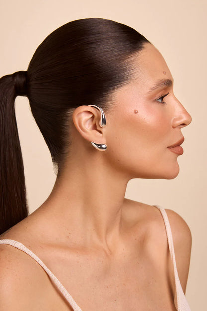 Levium Earcuff