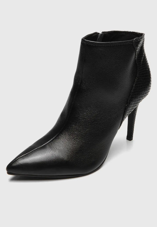 Vesper Boot